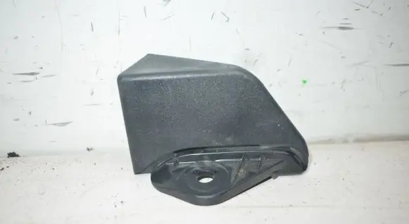 Porsche 911 991 Other interior part 99153783200
