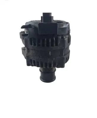 Ford Focus Generator/alternator CV6T10300DC MS1042101973 MS1042101973SC2