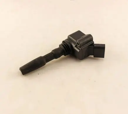 Volkswagen Polo V 6R Plug wire 0040102126