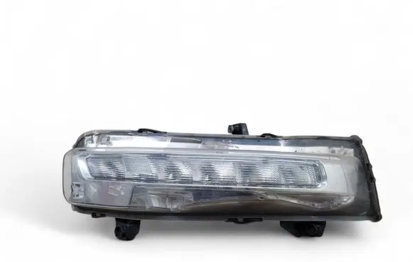 Ford Mustang VI LED Daytime headlight PJR3B13200CG