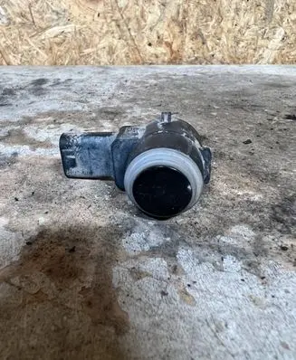 Mercedes-Benz E W212 Parking PDC sensor A2215420417 0263003245