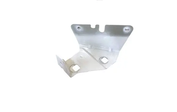 Renault Trafic III (X82) Fender mounting bracket 52045R