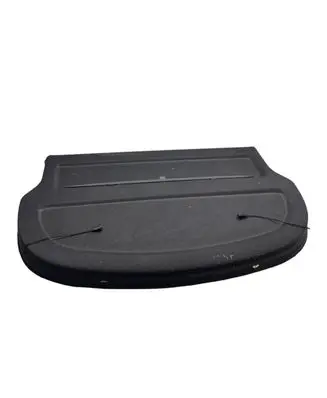 Renault Laguna II Parcel shelf