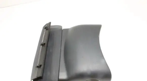 Volvo V60 Steering wheel column trim 9123022 8648402