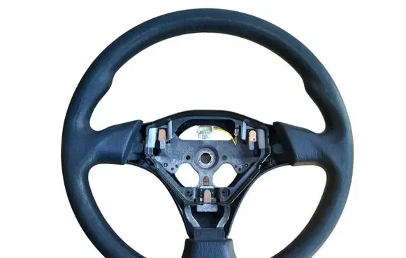 Toyota RAV 4 (XA20) Steering wheel