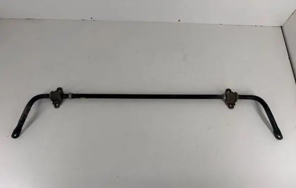 Ford Fusion II Rear anti-roll bar/sway bar DG9C5B484 DG9C5A772 DG9Z5A772K
