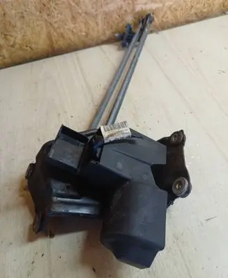 Mitsubishi Space Star Wiper motor 1390591186