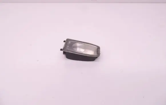 Volvo XC90 Front door wing mirror part 3040008 D143
