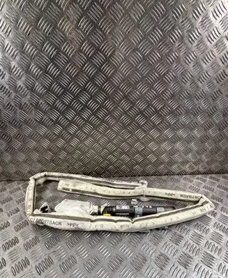Audi A7 S7 4G Roof airbag 4G8880742B