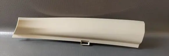Volvo XC60 (A) pillar trim 31425701