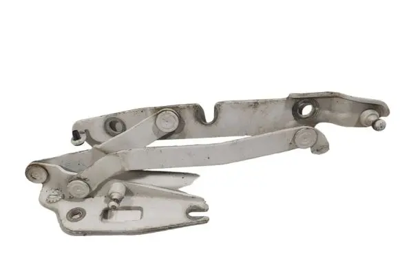 Audi A4 S4 B6 8E 8H Tailgate/trunk/boot hinge 8E5827301G