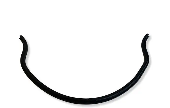 Audi TT TTS Mk2 Engine compartment rubber 8J0823723B