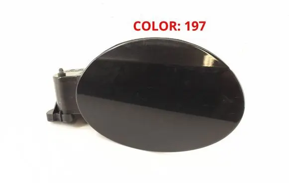 Mercedes-Benz R W251 Fuel tank cap 2516300167 2517570206