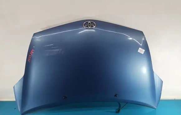 Toyota Prius (XW20) Engine bonnet/hood IMPRK1529889