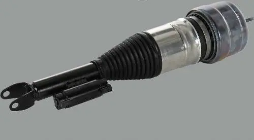 Mercedes-Benz E W213 Front shock absorber/damper A2133202138