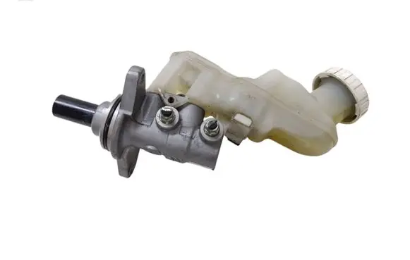 Peugeot iOn Master brake cylinder 280580