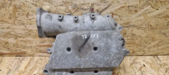 Opel Insignia A Intake manifold 55561791 03070