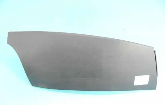 Honda Jazz Pedestrian airbag 77850-SAA-G81 IMPRK1277288