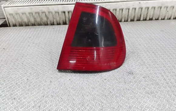 Seat Cordoba (6K) Rear/tail lights 6K5945096