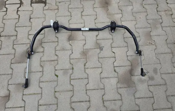 BMW 1 F40 Rear anti-roll bar/sway bar 
