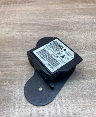 Renault Vel Satis Airbag deployment crash/impact sensor 8200017775C 216200541A