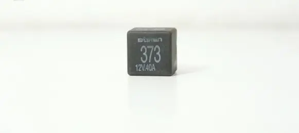 Audi A4 S4 B5 8D Other relay 8D0951253A