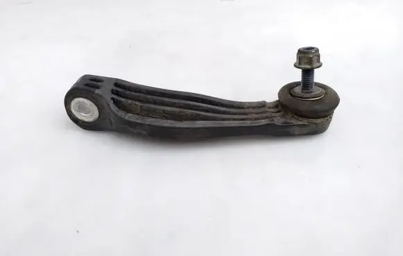 Volkswagen ID.3 Rear anti-roll bar/stabilizer link 1EA505465