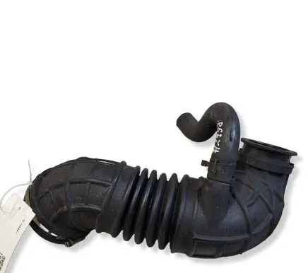Opel Antara Air intake hose/pipe 20998611