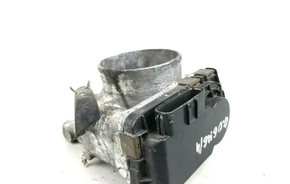 Subaru Outback Throttle valve 16112AA040