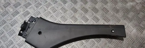 Maserati Quattroporte Front sill trim cover FA00AN91956
