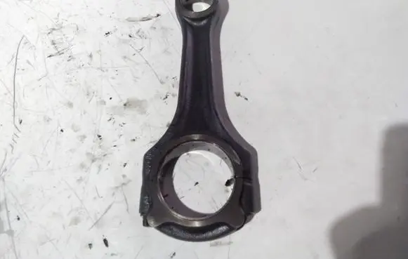 Mercedes-Benz S W220 Connecting rod/conrod 62800