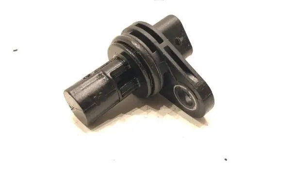 BMW 2 F44 Camshaft position sensor 7633958