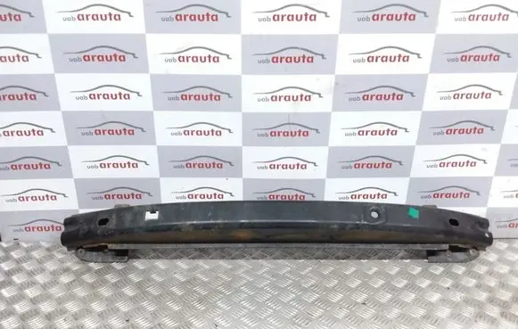 Ford Galaxy Front bumper cross member