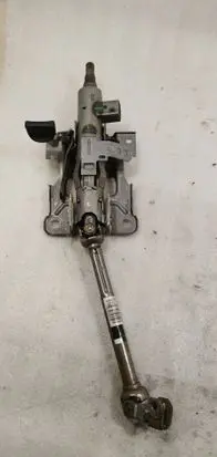 Peugeot 308 Steering rack 1811765100