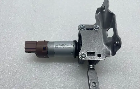 Tesla Model Y Seat adjustment motor G34168101 220722N2Z