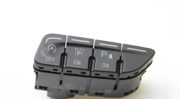 Ford Focus Parking (PDC) sensor switch AM5T14B436BB