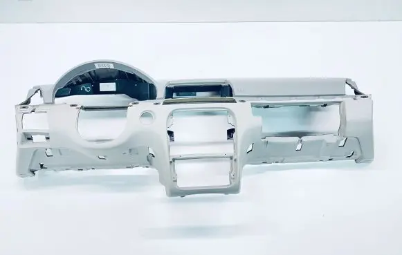 Mercedes-Benz S W220 Dashboard A2206802987