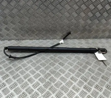 Lexus RZ Tailgate/trunk strut/damper 6891046010