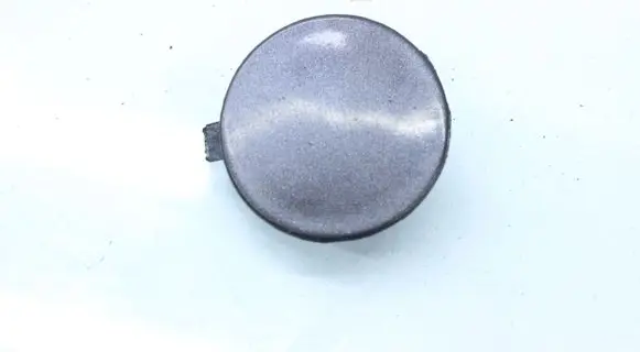 Audi A4 S4 B8 8K Front tow hook cap/cover 8K0807241