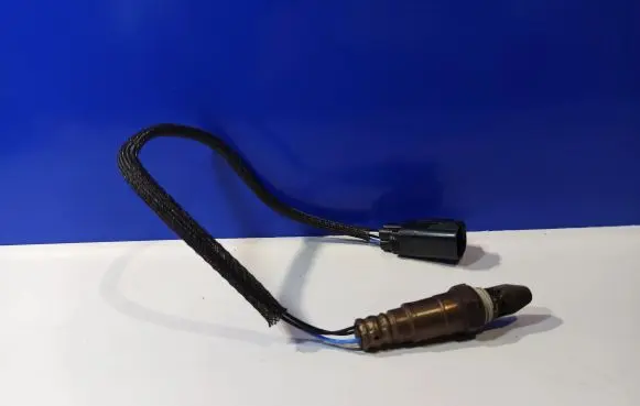 Volvo S60 Lambda probe sensor 31422419