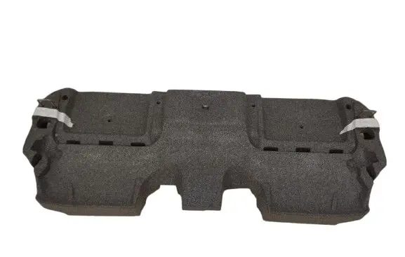 Volvo XC60 Second row seats 32367978 STYRO001