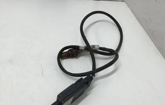 Volkswagen Touareg III Lambda probe sensor 4M0907807BG