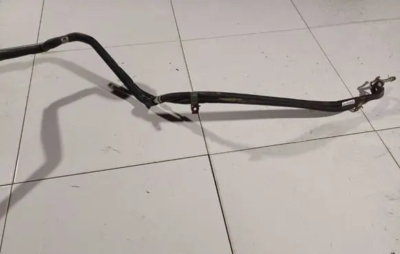 Subaru B9 Tribeca Power steering hose/pipe/line 