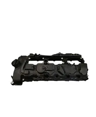 BMW 5 F10 F11 Rocker cam cover 7570292