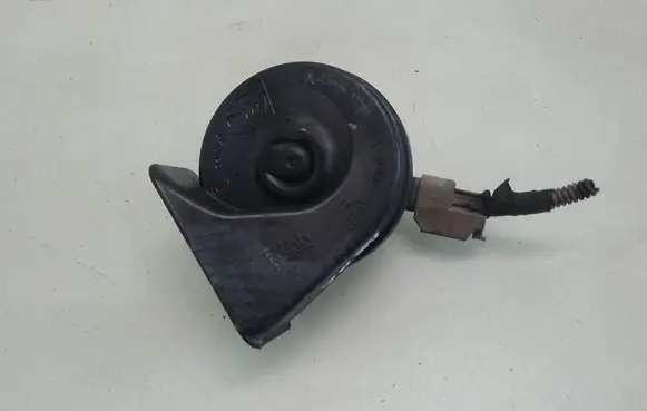 Citroen Nemo Horn signal A046522