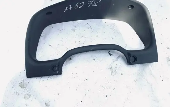 Opel Astra G Dashboard trim 9058966 0801024