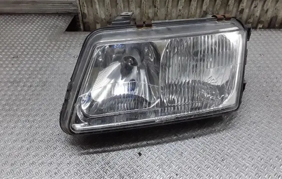 Audi A3 S3 8L Headlight/headlamp