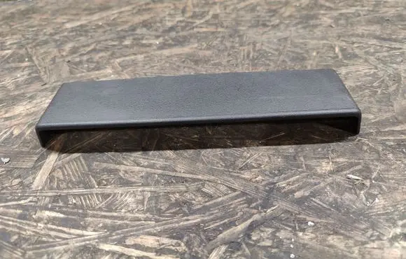 Land Rover Discovery 5 Other center console (tunnel) element HY32045L70A
