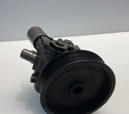 Mercedes-Benz E W211 Power steering pump A0044664201 7693955208 0044664201