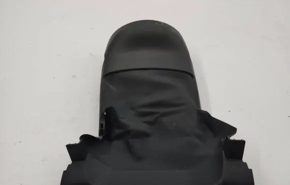 Audi Q5 SQ5 Steering wheel column trim 80a953491